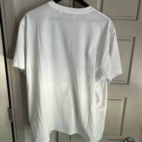 Burberry T Shirt - Picture 4 of 5